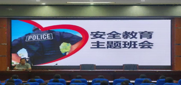 图片20.png